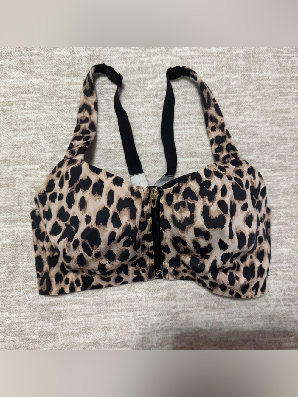 Victoria's Secret Knockout Bra